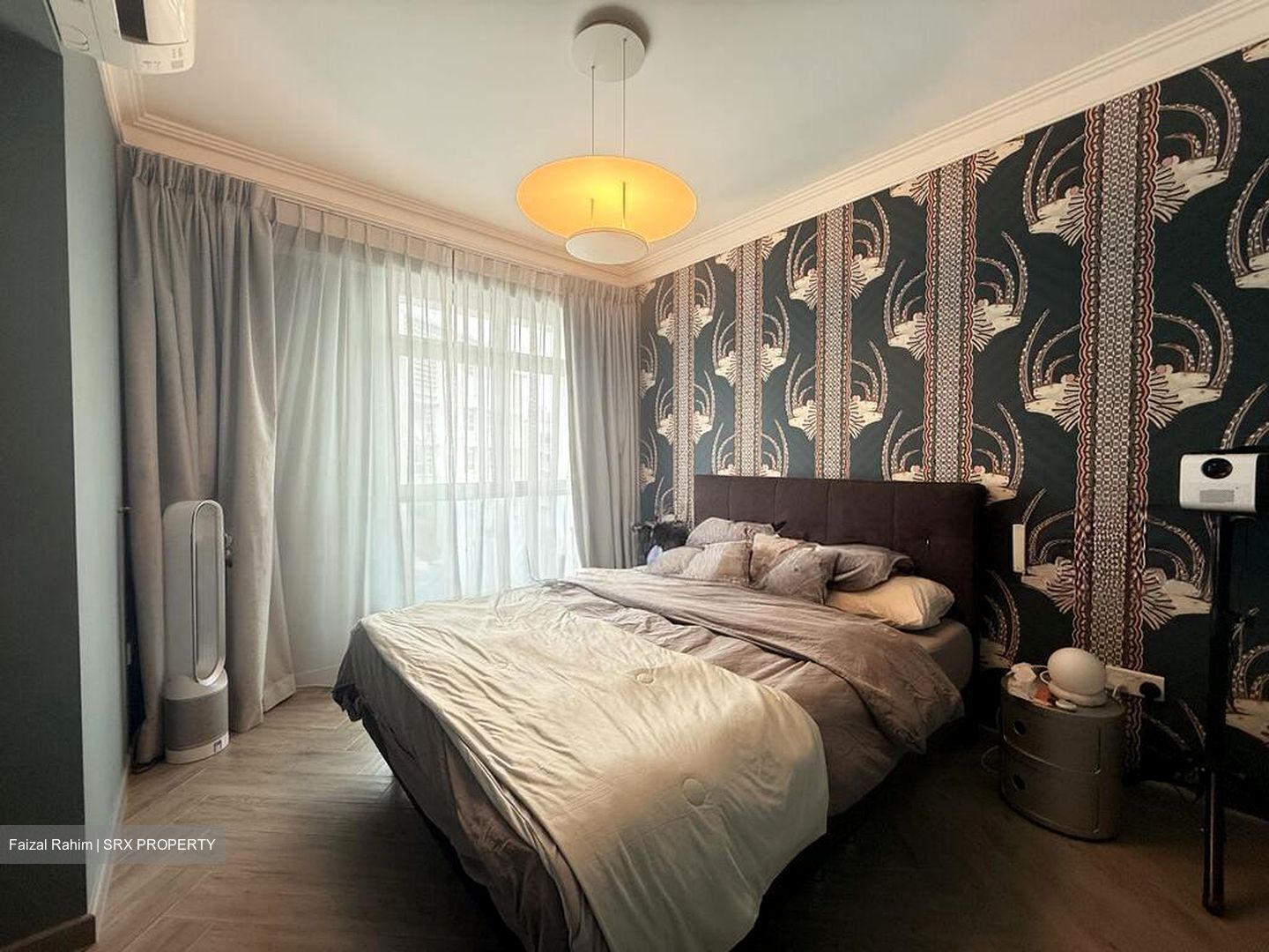 Blk 105B Alkaff Vista (Toa Payoh), HDB 4 Rooms #513043831